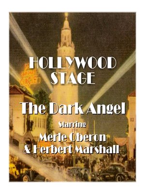 cover image of Hollywood Stage: Each Dawn I Die